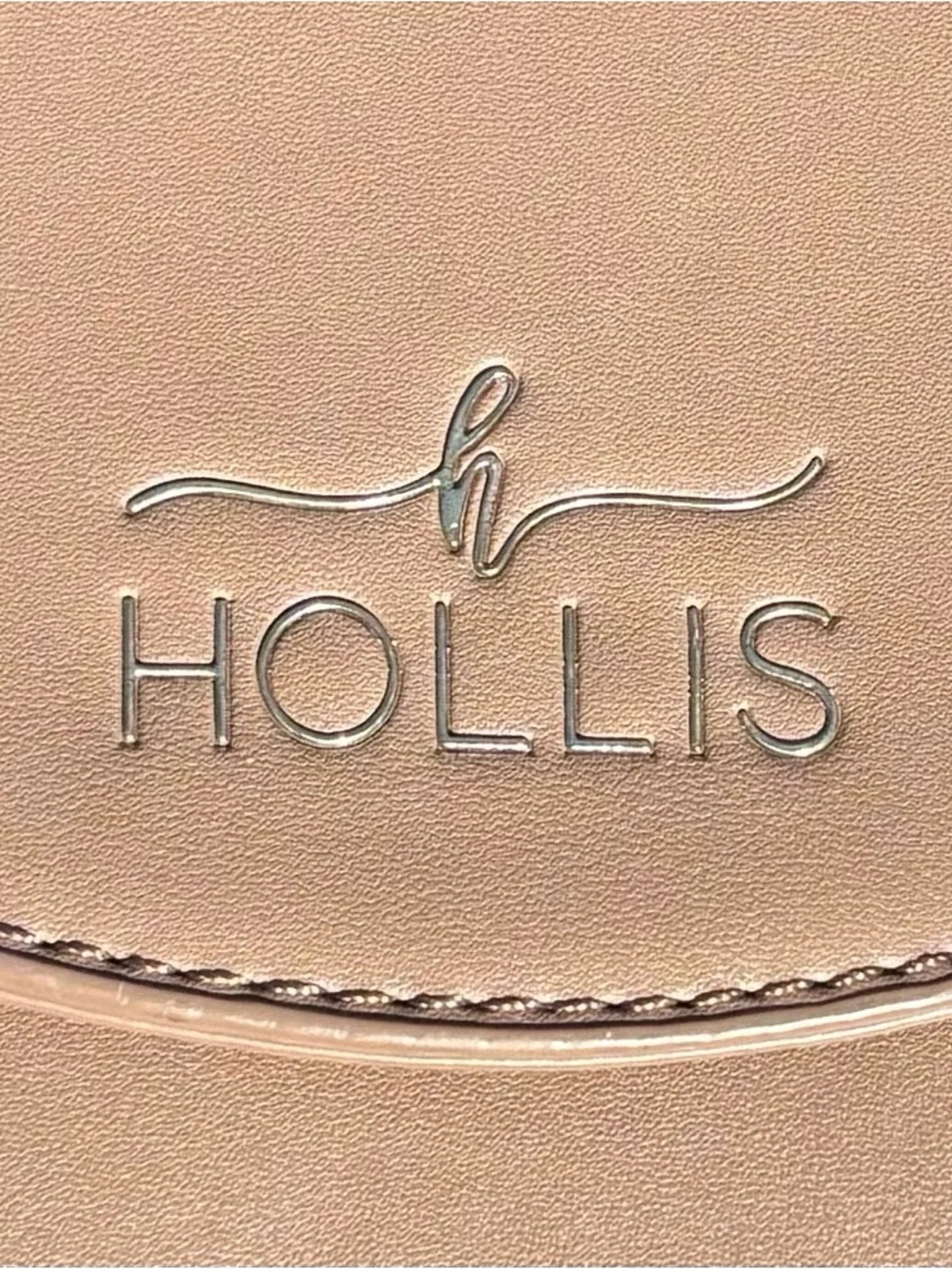 Hollis Backpack